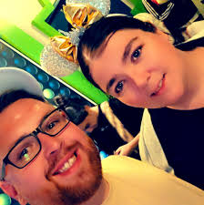 On ps5 is there any mod or anything to get your dog to come sit in your  tractor etc while driving around?