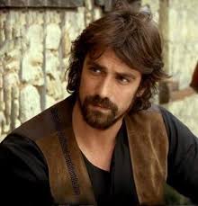 Karadağlar" behind the scene #ibrahimcelikkol #Ibrahimcelikkol41 #Karadağlar