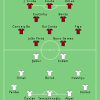 Catch the latest france and portugal news and find up to date football standings, results, top scorers and previous. Https Encrypted Tbn0 Gstatic Com Images Q Tbn And9gcqc 4z61tzsrbm8ujo H7ltb3qcu5 8oe4pure16gcbjoptvtvt Usqp Cau