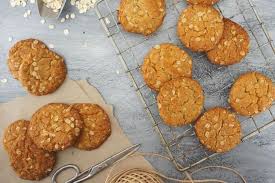 Cooking With Nothing Tricks To Learn From Nan Australia S Best Recipes