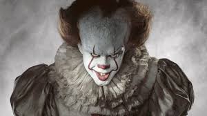 New 'IT: Chapter Two' Synopsis Teases The Return Of Evil To Derry - Heroic  Hollywood