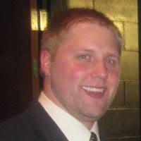 Contact Keitha Kinne, Email: ****@investmentsandwealth.org & Phone Number