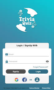 These guidelines will help you learn how to research your symptoms online if you have concerns. Free Trivia Quiz Online Apk Download For Android Getjar