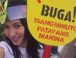 Tonight the 25th Miss Philippines Earth Queen will be crowned, and it makes  me reminisce of my time as the 8th MPE… The memories that truly last a  lifetime with some amazing