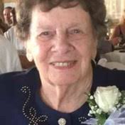 Remembering Delaware Academy High School