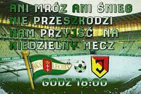 Maseczki obrazkowa maseczka „lechia gdańsk 2 22,00 zł Facebook