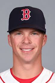 Tony Renda's Instagram, Twitter & Facebook