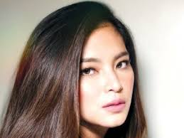 Eksena sa 'The General's Daughter', patindi nang patindi-Balita