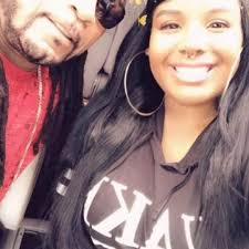 Stevie Nicks in 1975 🧘‍♀️💛