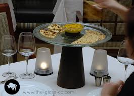 A delicious meal appeals to more of your senses than just smell and taste. 3 1 Tips For A Fine Indian Food Presentation