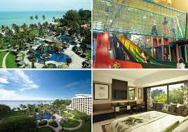 Beach resort · hotel resort. Best Hotels For Kids In Penang Penang For Expats