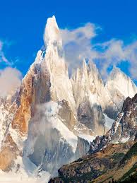 5.6% of gdpvs5.4% of gdp. 18 Photos That Prove Patagonia Is The Most Amazing Place On Earth