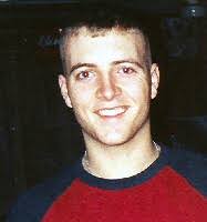 Fallen Heroes Memorial: Army Pfc. Duane E. Longstreth