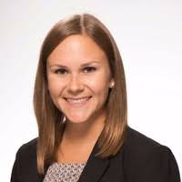 10+ "Reinemann" profiles