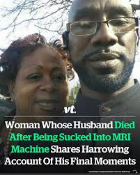 An investigation has been launched following the tragedy.