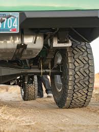 Image result for Dark Ivy 1994 Truck