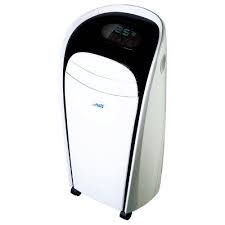 We've had it for two weeks now, and it works great! Pin On Heating Cooling Air Quality