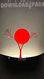 Jun 12, 2020 · the description of prune app. Prune Android Game Free Download In Apk