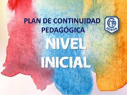 Colocar cada pie en su pantufla propuesta para sala de 5 años. Curso Plan De Continuidad Pedagogica Salas 3 4 Y 5 Anos