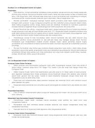 Jerman terletak di pusat eropa. England Jerman Ciri Ciri Masyarakat Industri