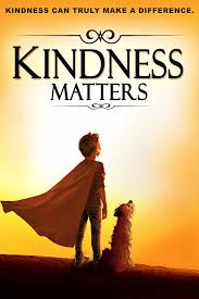 The 24 best christian movies on netflix to watch tonight. Christian Movies Films On Netflix True Stories Life Changing For Kids Boys Best For Teens Romanic Jesus Chr New Christian Movies Christian Movies Funny Romance
