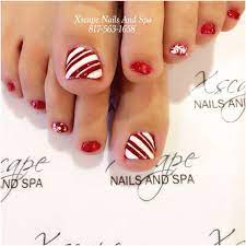 We did not find results for: 15 Best Christmas Toe Nail Art Designs To Get In The Holiday Spirit æžæ€è·¯