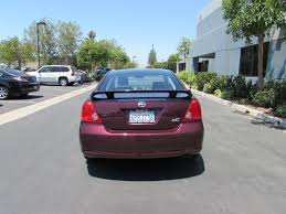 Image result for Dark Red 2006 Scion
