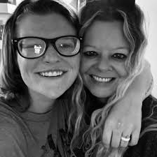 Norma Jean Gray, age 62 of Hamilton, passed away at Kettering Hospital  Hamilton