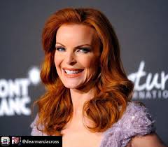 Bryce dallas howard · 9. Le 17 Attrici Con I Capelli Rossi Piu Belle Di Hollywood Donnapop