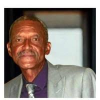 Bennie Williams Obituary (2025)