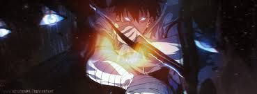 Sense solo leveling been launched in japan's over than 1 million cumulative readership it was also selected as #1 best of 2019. Solo Leveling Manhwa By Novasenpai7 On Deviantart