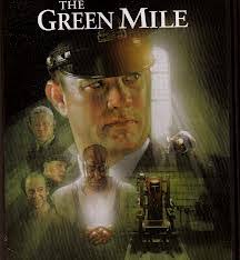 The Green Mile
