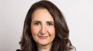 Wolf Burgers' Serene Chua