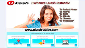 Yet the combination of these in fact, paypal may view bitcoin as a rival for transactions between individuals. Pin On Ukash To Paypal Ukash To Bitcoin Ukash To Perfect Money Ukash To Skrill Exchange