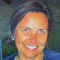 600+ ملفًا شخصيًا يحتوي على “Ewa.”