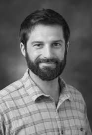 CALS Commencement 2017.indd