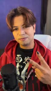 Eu sei que você gosta de J-Rock e Power Metal 👀, Novidade no final e o que  você gostaria de me ouvir cantando ? Deixa no comentário, #babymetal #jrock  #idol #powermetal