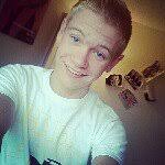 Jeremy Keltner's Instagram, Twitter & Facebook