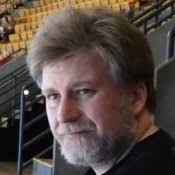 John Wiedemann Email & Phone Number