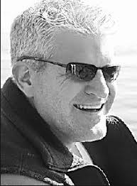 Roger Thomas Obituary (2006)