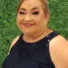 Alejandra Torres Obituary November 14, 2021