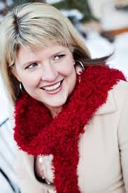 Minha Lady Jane (Portuguese Edition) eBook : Ashton, Brodi, Hand, Cynthia,  Meadows, Jodi: Amazon.in: Kindle Store