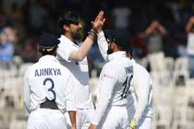 India vs england 3rd test day 1 live updates international cricket comes to motera exactly a year after it was inaugurated by 'namaste trump', an event that witnessed the then us president visiting india. Gystddabp0omnm