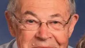 Oswego County TodayElizabeth (Betty) Watkins Kessler