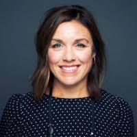 Amelia Boyer Email & Phone Number