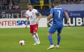 Transmisja live stream online z wydarzenia rozgrywanego rozgrywkach euro 2021 rozpocznie się 24 czerwca 2020 o godz. Mecz Polska Szwecja Na Zywo Artykuly Gol24