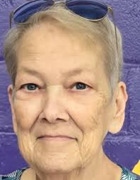 Obituary for Janice Sauls Stocks