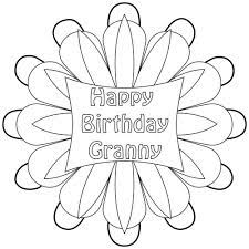 We did not find results for: Happy Birthday Grandma Coloring Pages Happy Birthday Grandma Grandma Coloring Pages Free Printable Coloring Pages