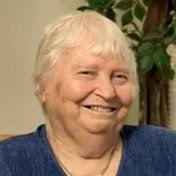 Schmelzer Family Obituaries