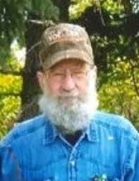 Anderson Funeral Homes